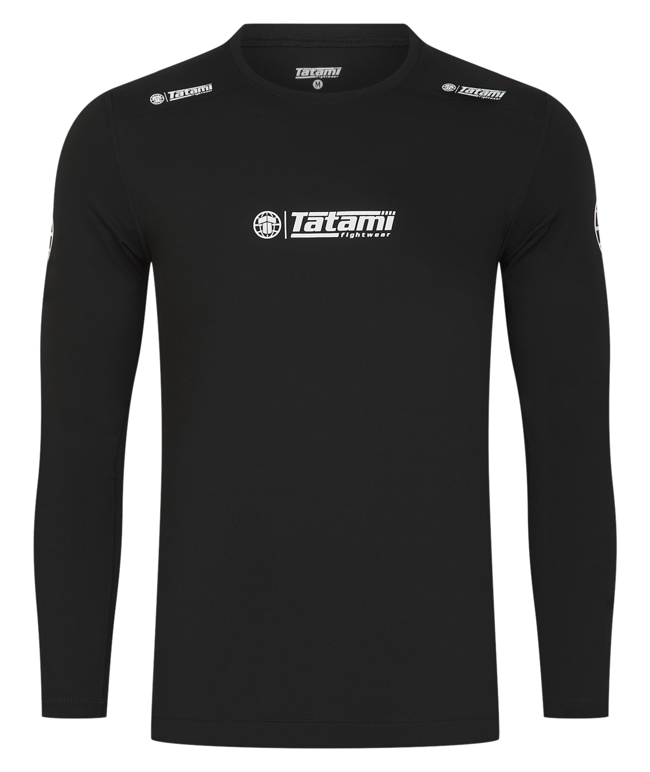 Essentials Women's Rash Guard – UPF 50 Long Sleeve Sun Protection Top