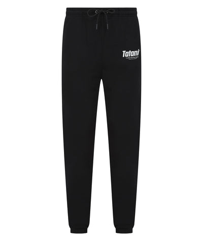 Adversity Joggers