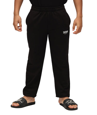 Kids JJ Club Joggers
