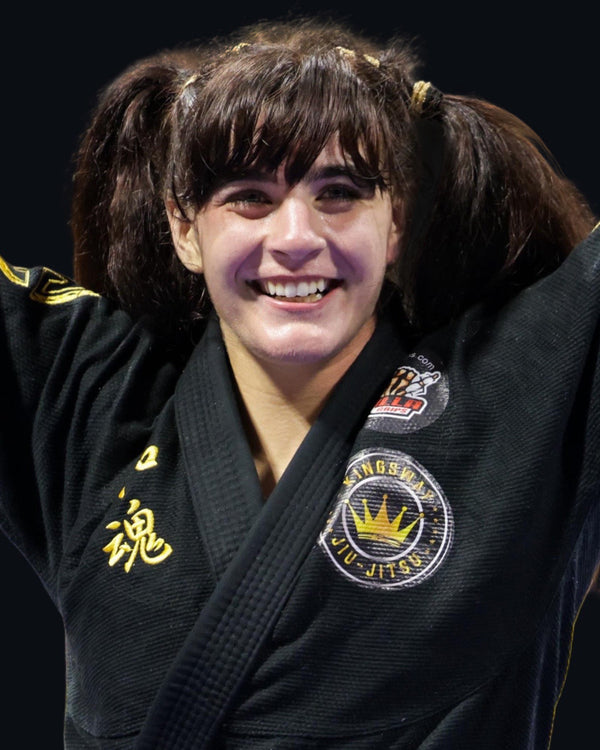 Helena Crevar