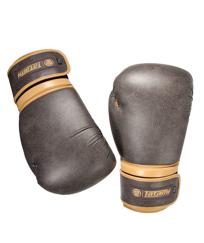 BOXING/MMA Combat Sport Equipment Collection