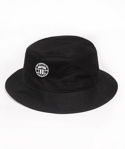 Tatami Bucket Hat