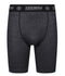 Dimension VT Shorts - Petrol Blue