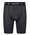 Dimension VT Shorts - Black