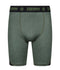 Dimension VT Shorts - Green