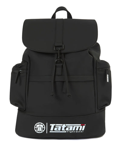 Elevate Backpack