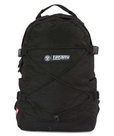 Endurance Backpack