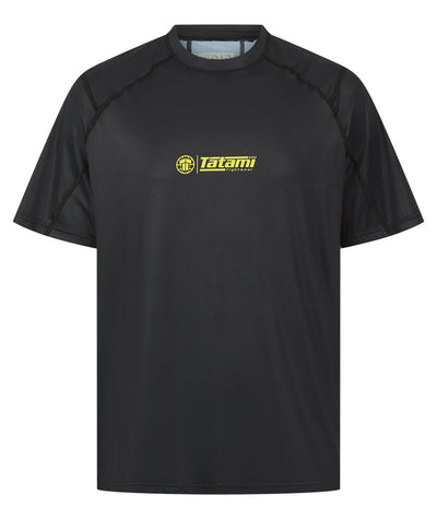 Equinox Grappling T-Shirt