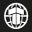 Logo di Tatami Fightwear Ltd :: Europe