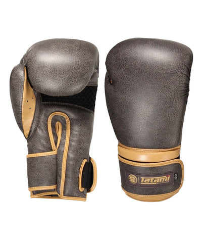 Origin Boxing Gloves
