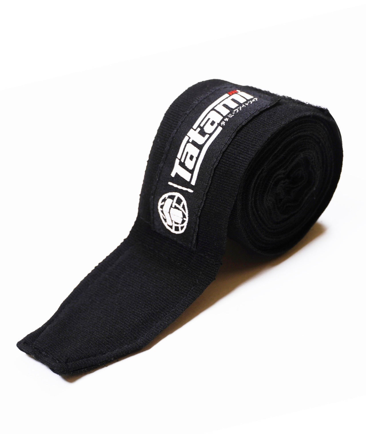 4m-boxing-hand-wrap | Jiu-Jitsu Gear | Tatami Fightwear – Tatami ...