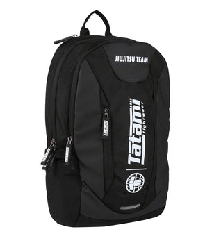 Large Backpacks – Tatami Fightwear Europe