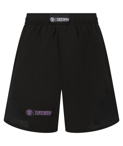 Kids Classic 2.0 Shorts