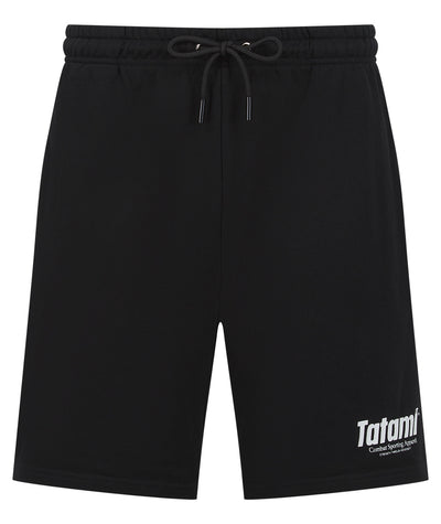 Adversity Leisure Shorts