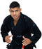 Elements Superlite Gi - Black