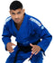 Elements Superlite Gi - Blue