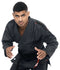 Elements Superlite Gi - Gunmetal