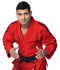 Elements Superlite Gi - Red