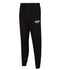 JJ Club Joggers - Black