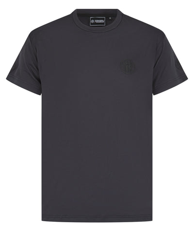 Premium Dry Fit T-Shirt - Grey