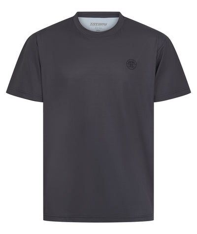 Tatami Tech Training T-Shirt