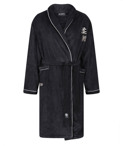 Tatami Dressing Gown