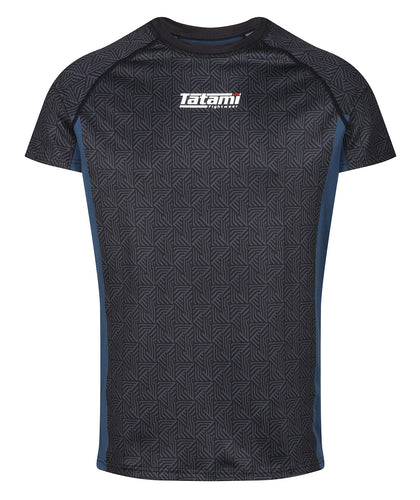 Rash Guards - Compression Shirts - FIGHTWEAR SHOP EUROPE