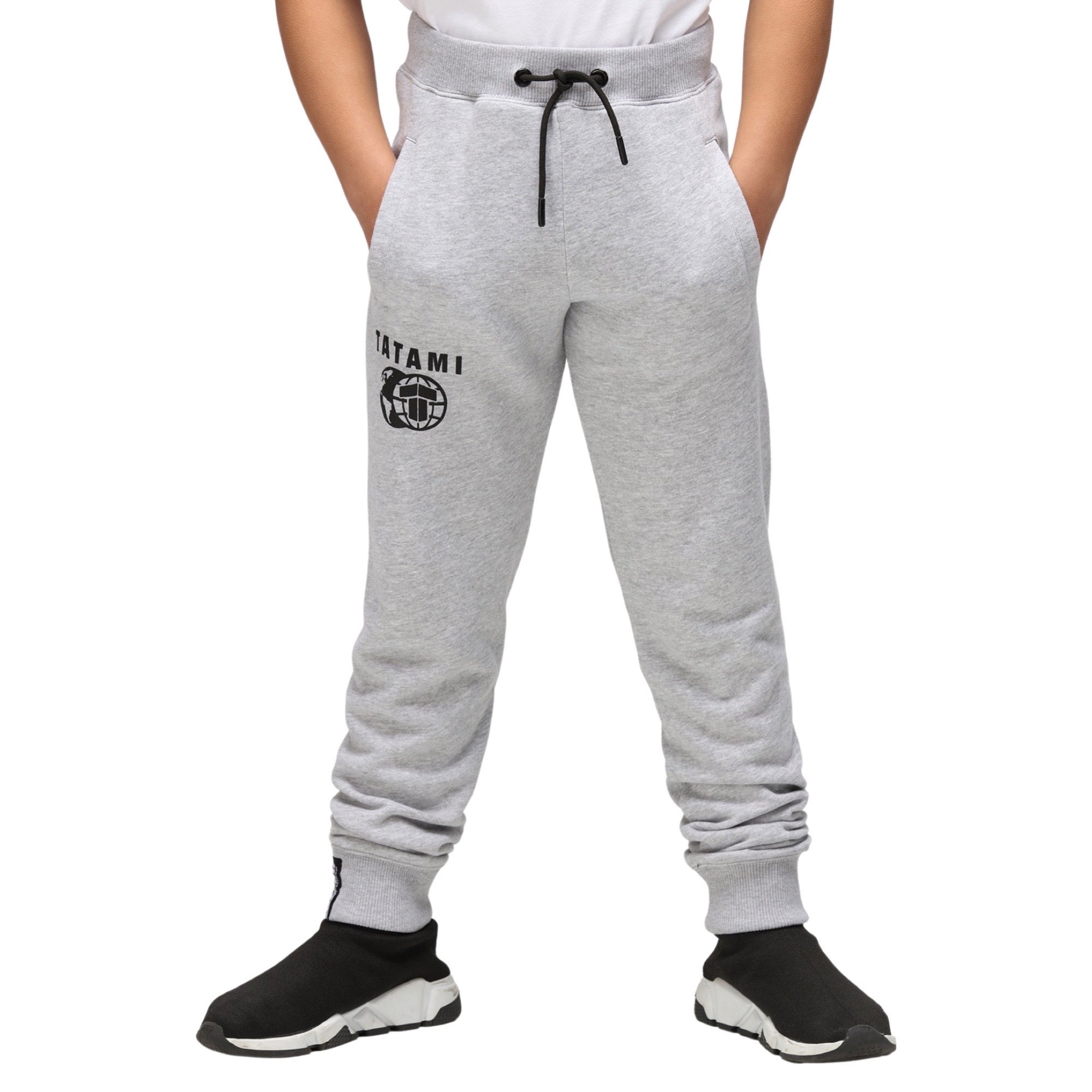 Kids joggers deals